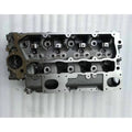 Bare Cylinder Head 7E-9559 for Caterpillar CAT Engine C4.4 (3054, 3054C)