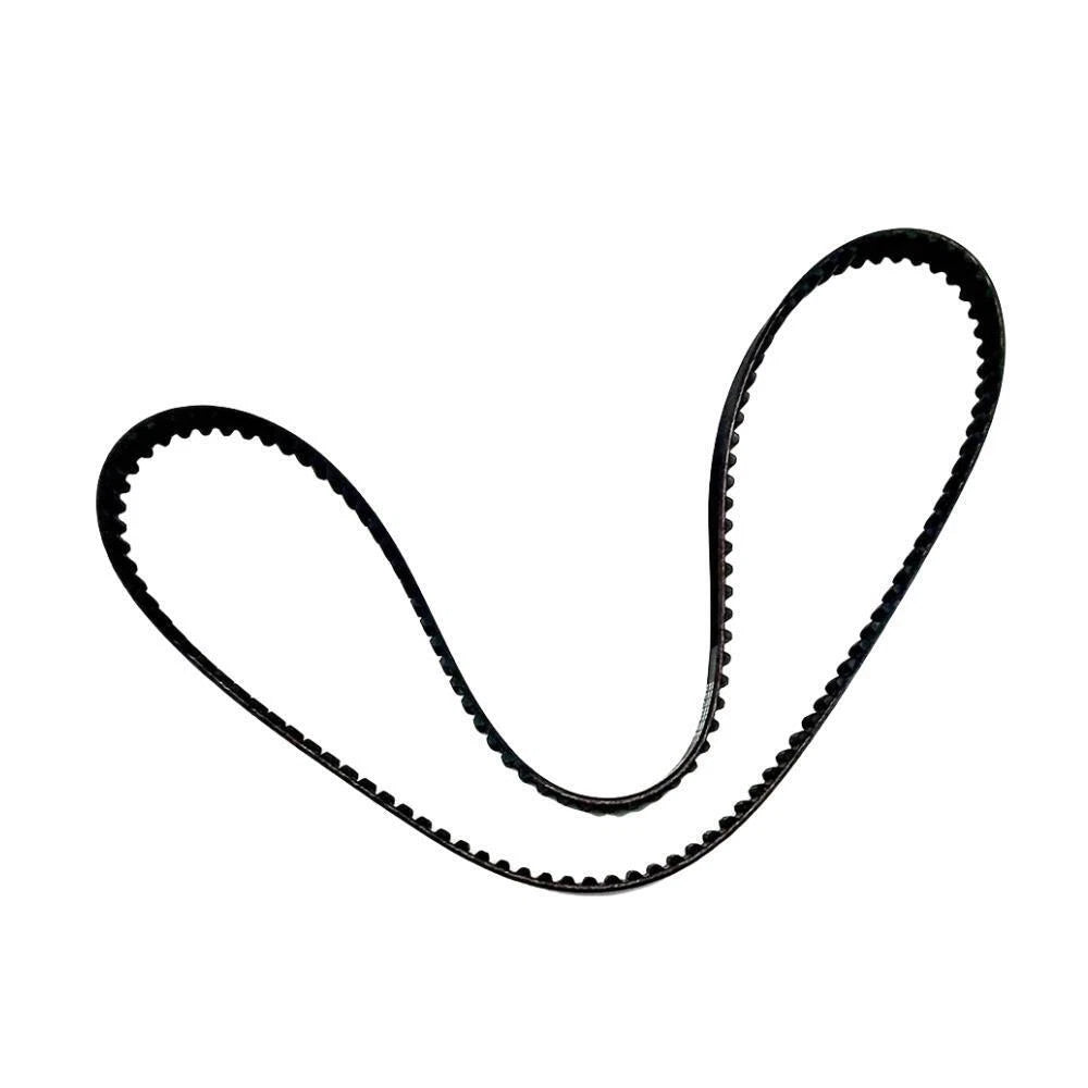 Timing Belt for Yamaha F 25 30 40HP 4 Stroke Outboard Motor (67F-46241-00)