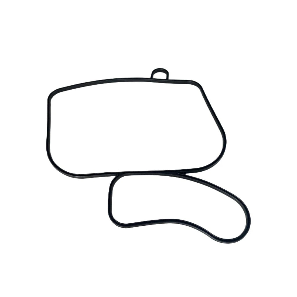 Gasket for Volvo Penta (3889788)
