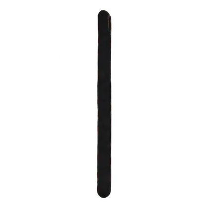 Fishing Rod Bag Cover Case for Fishing Rods (Universal Fit)