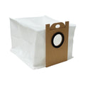 Replacement Dust Bags for VONKO S6 Pro Robot Vacuum