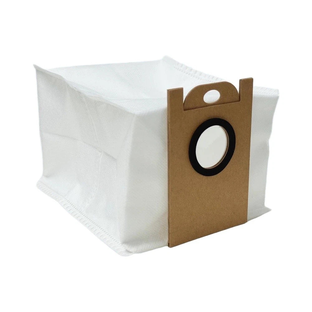 Replacement Dust Bags for VONKO S6 Pro Robot Vacuum