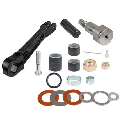 Steering Shaft Pin Kit for MerCruiser Boat (Compatible OEM)