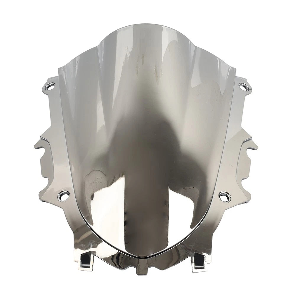 Front Wind Deflector for Yamaha YZF-R3 YZF-R25 (2019–2024)