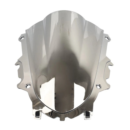 Front Wind Deflector for Yamaha YZF-R3 YZF-R25 (2019–2024)