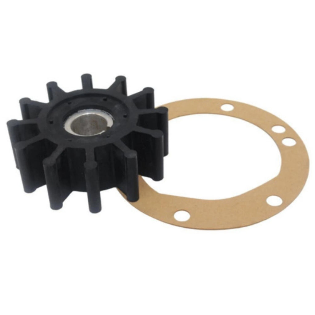 Impeller Kit for Westerbeke Marine Generator 33112 (Sierra 23-3302)