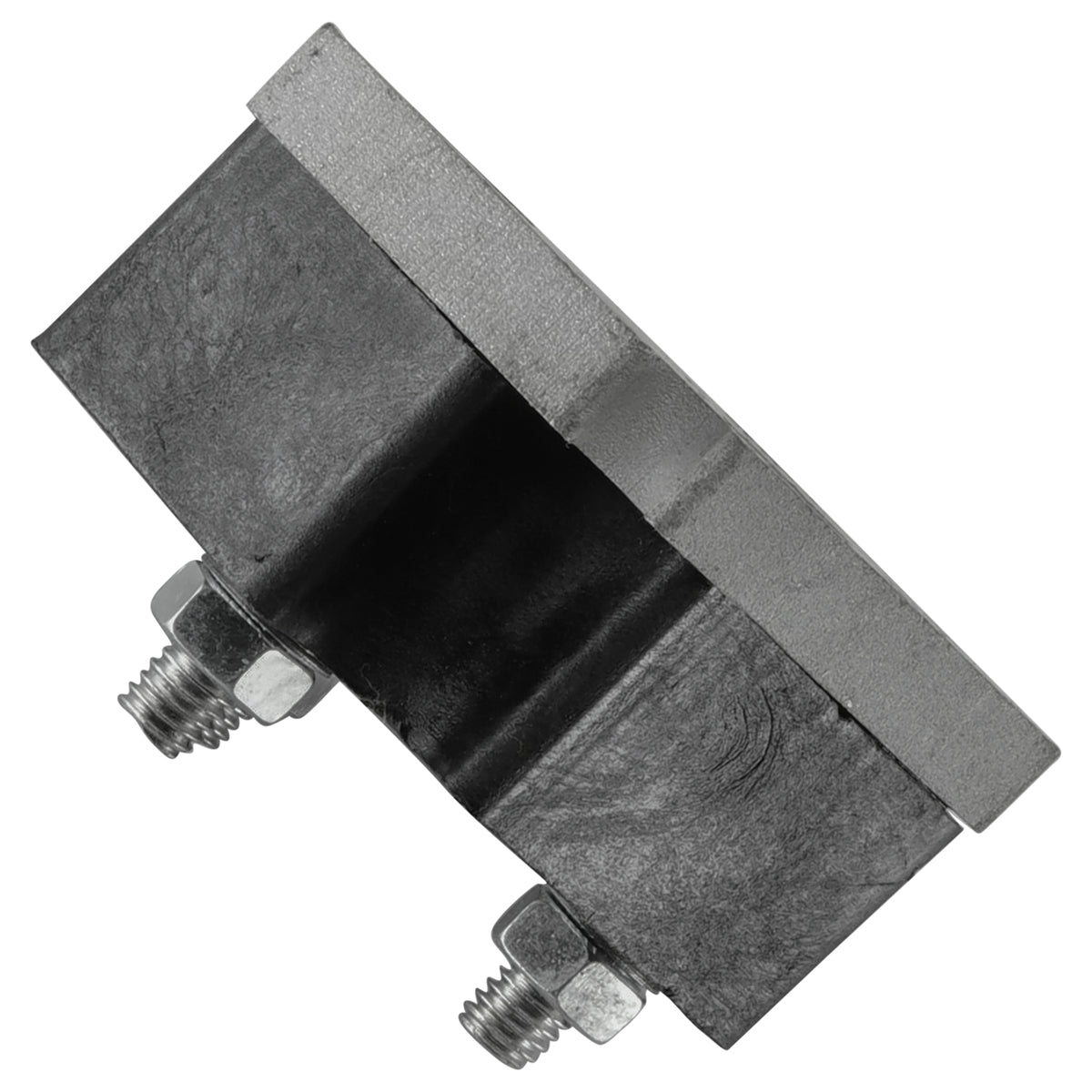 Rectifier for Mercury Marine Outboard 150 150HP (1973–1988)