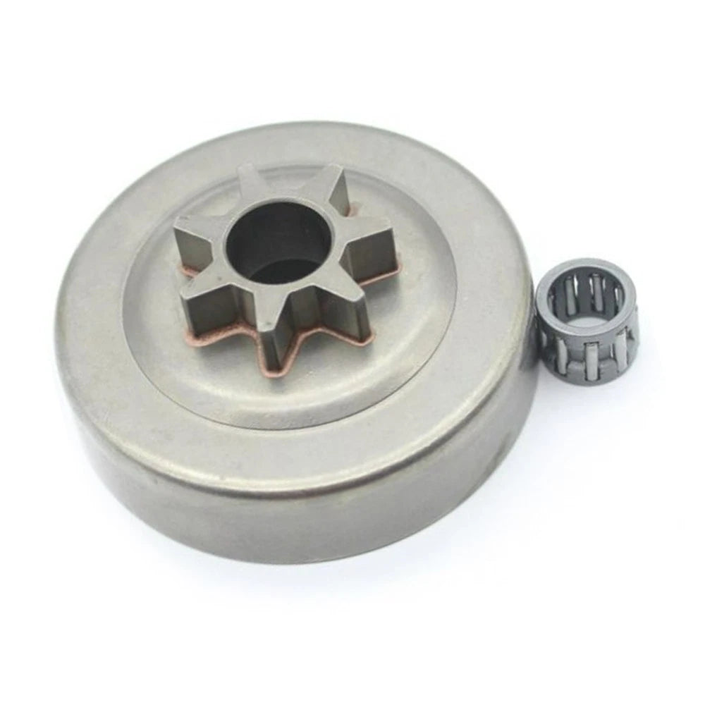 Clutch Drum Sprocket Replacement for 137 141 142 (Engine)