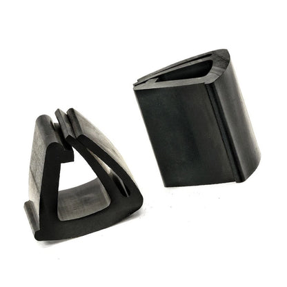 Retaining Clips for Golf Cart (2010–2023)