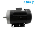 3/4HP Single Phase Motor 115V/230V 56C Frame for General Purpose (LABLT)