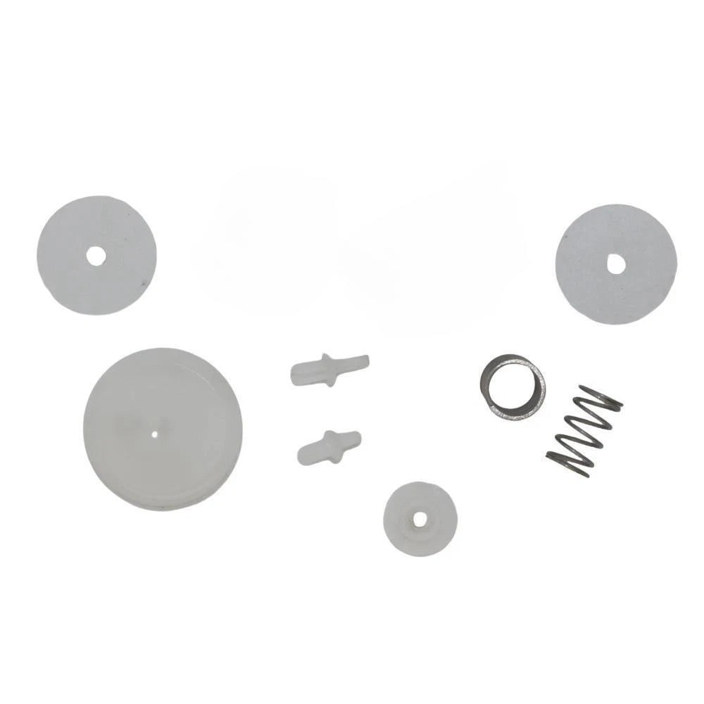 Fuel Pump Kit for Mercury 100-115HP 4 Cyl Sierra 18-7818-1 (42909A1-A4, 40280)