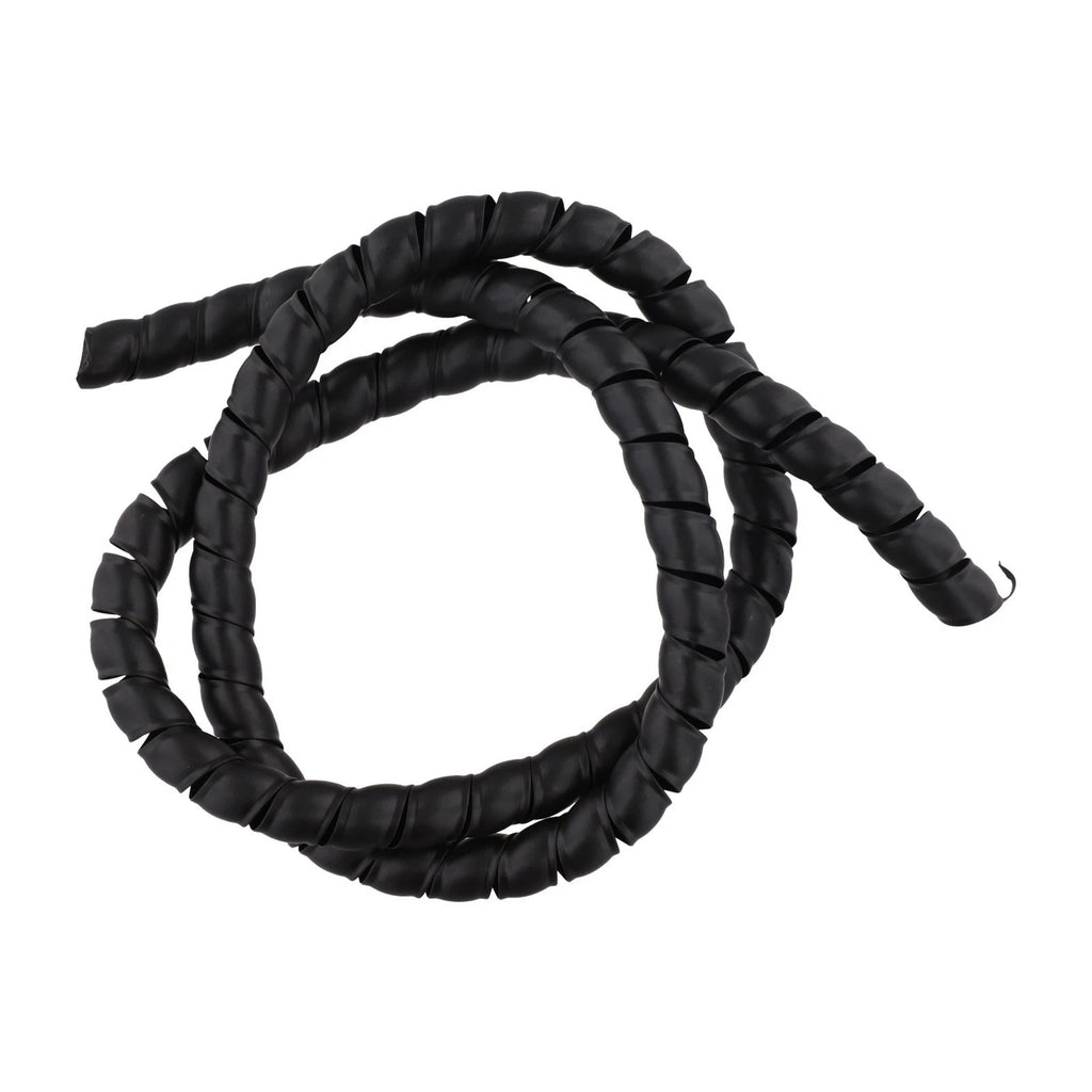 1 Meter PP Spiral Wire Protector for Cable Management