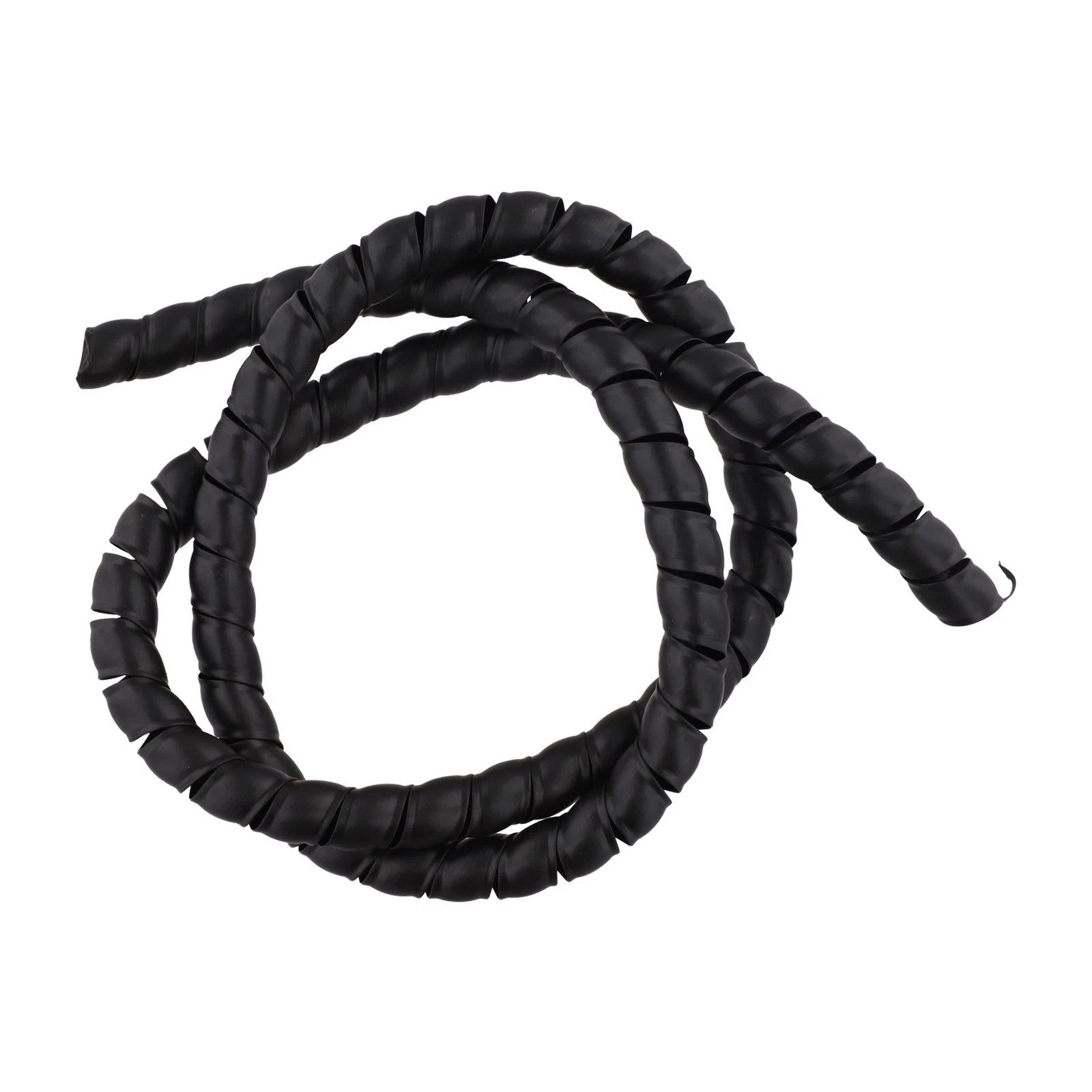 1 Meter PP Spiral Wire Protector for Cable Management