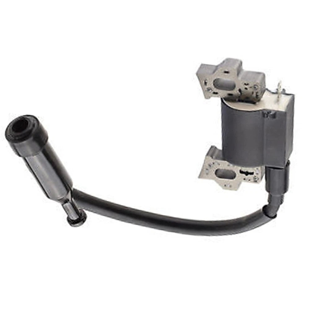 Ignition Coil for Part#: BS590603