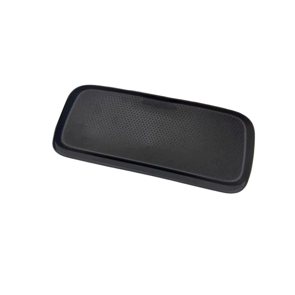 Rubber Dashboard Mats for Beetle (2012–2019)