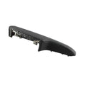 Front Door Trim Armrest for