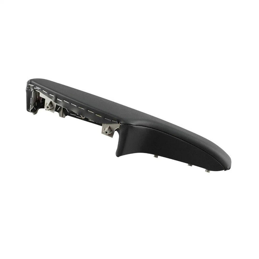Front Door Trim Armrest for