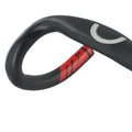 Cycling Handlebar Attachment for Bent Bar Drop Bar (Lightweight)