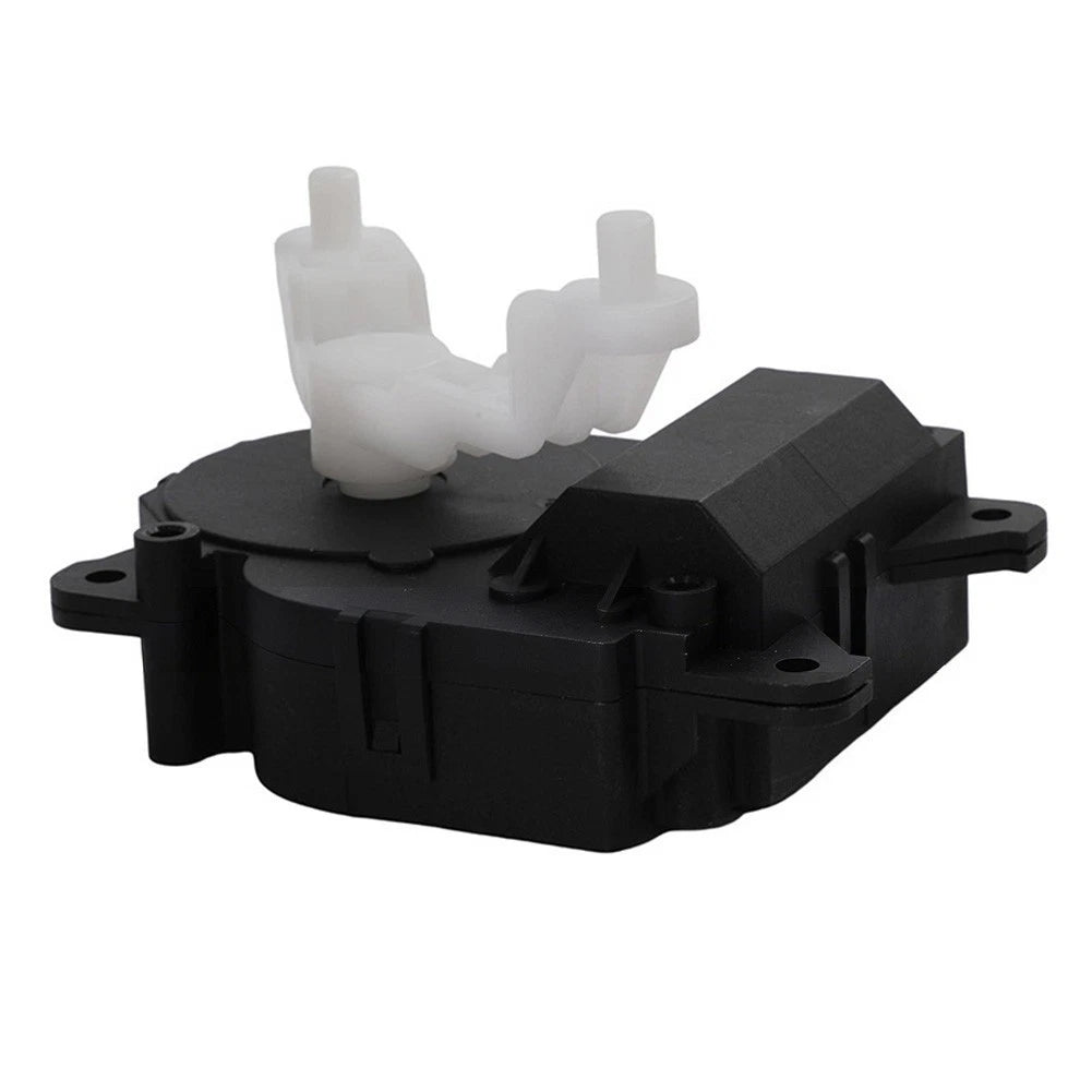 HVAC Actuator Blend Door Motor for
