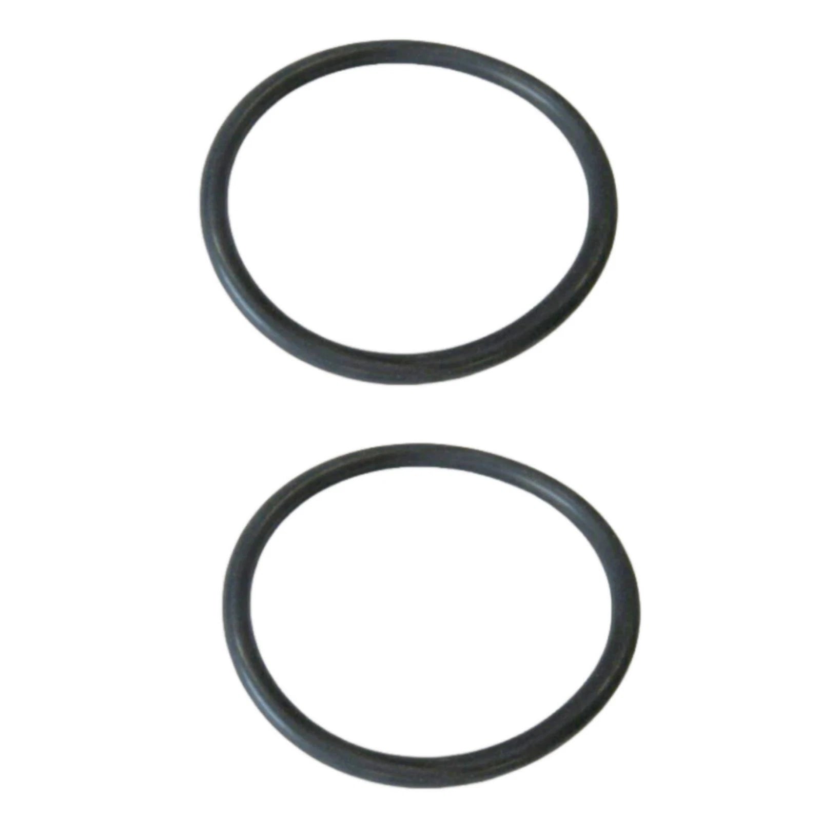 Lower Unit O Ring Seal for Mercury (18-7115, 25-26722, 25-20266)