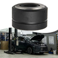 Wheel Stud Installer Tool for Universal Fitment (2010–2023)