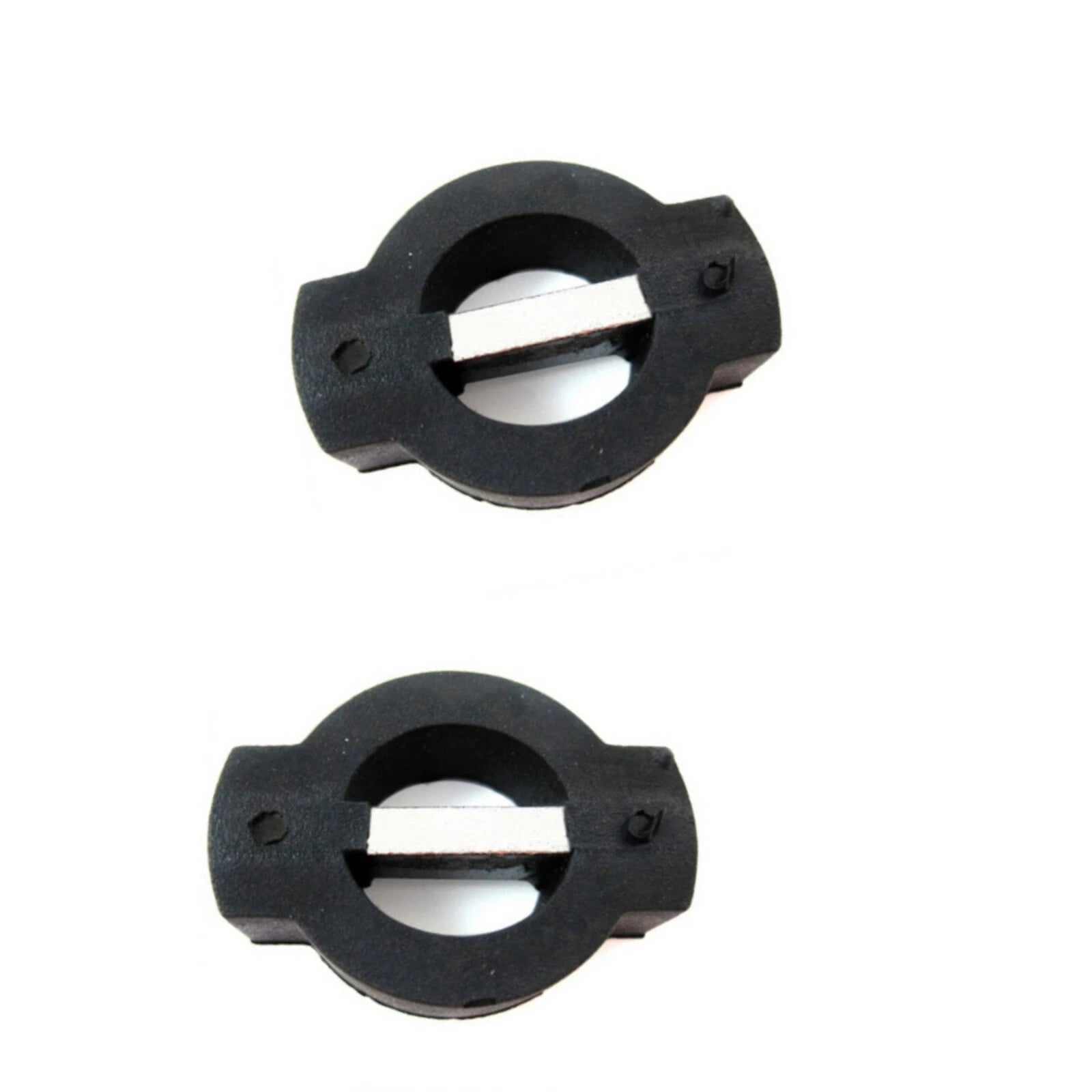 2Pack Water Pump Cross Piece for Volvo Penta AQ115 AQ125 AQ130 AQ131 AQ140 AQ170 (N/A) 831009