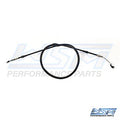 Throttle Cable for Yamaha VX 1050/1100/1800 (2010–2016) 002-056-01