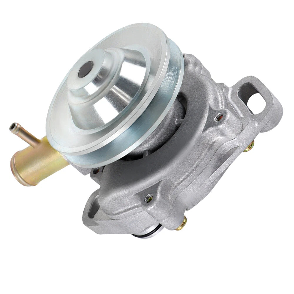 Water Pump Assembly for Polaris XLT XCR 580 600 (1996–1999)