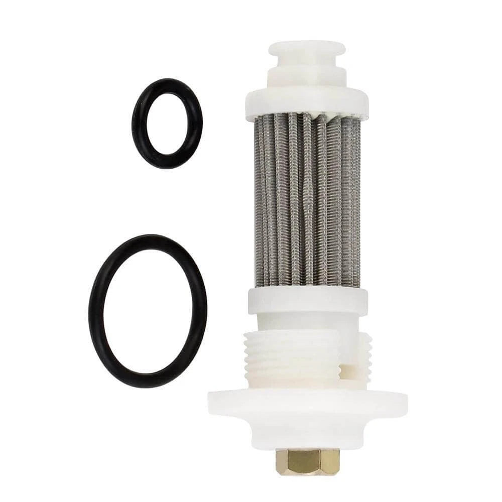 Oil Filter for Mercury Marine Outboard 8 9.9 HP (825467A1, 825467T02)