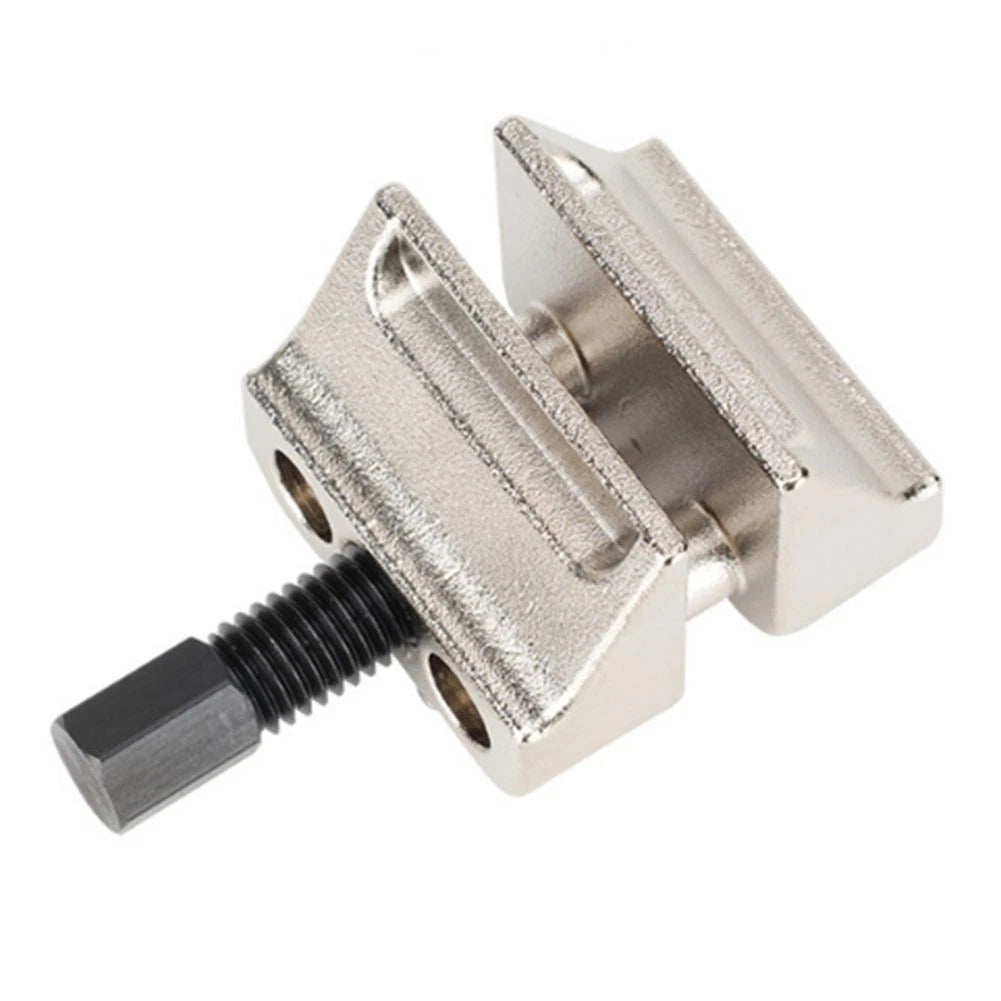 Steel Strut Spreader Tool for Vehicle Suspension (2010–2023)