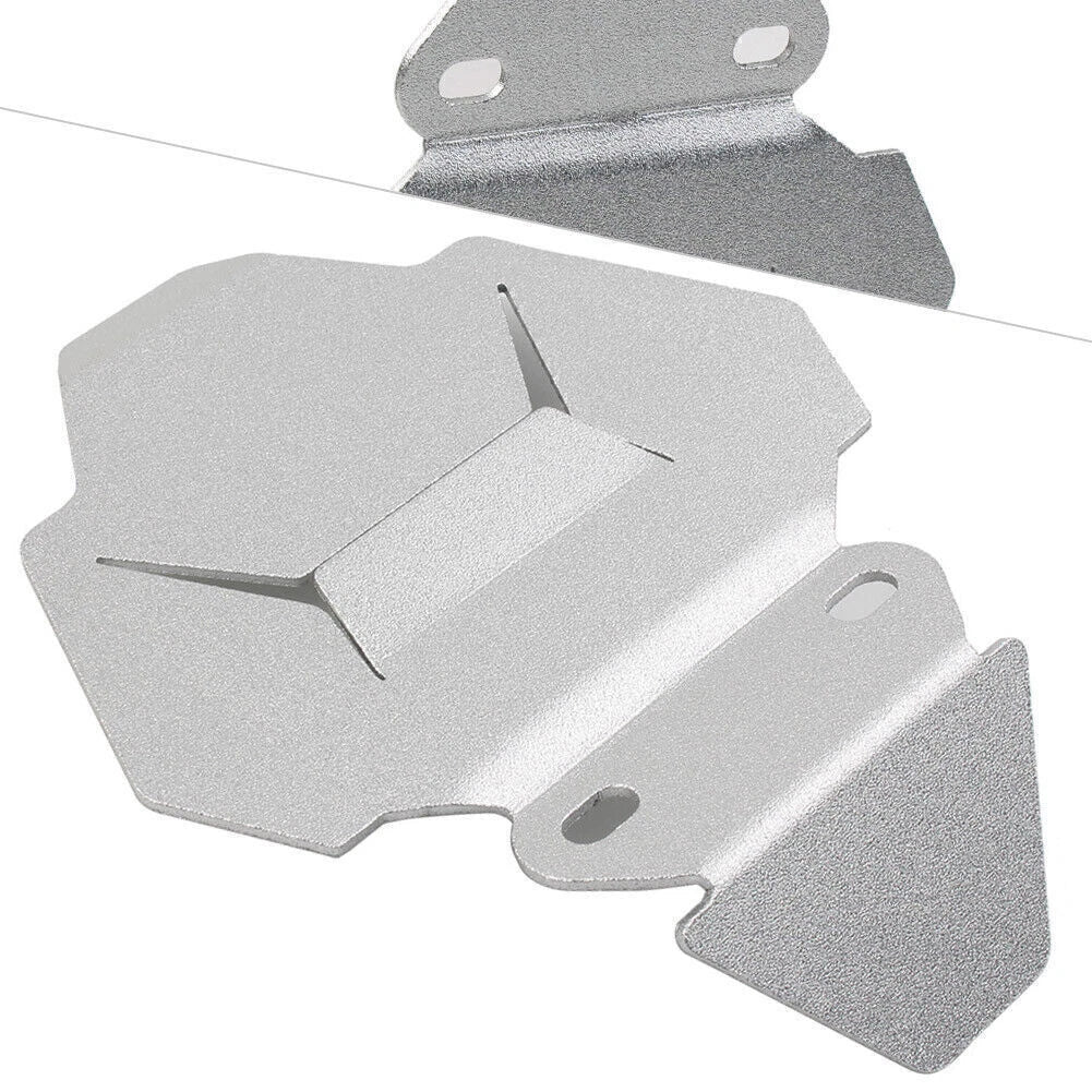 Cylinder Head Engine Guards for BMW R1200GS R1200 GS Adventure (2004–2019)