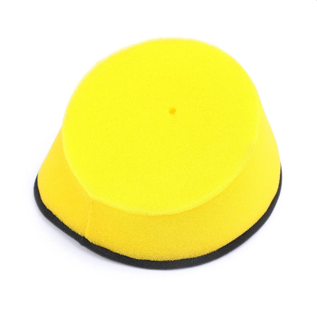 Foam Air Filter for Kawasaki KX125 KX250 (1991–2008) 11013-1264 T9