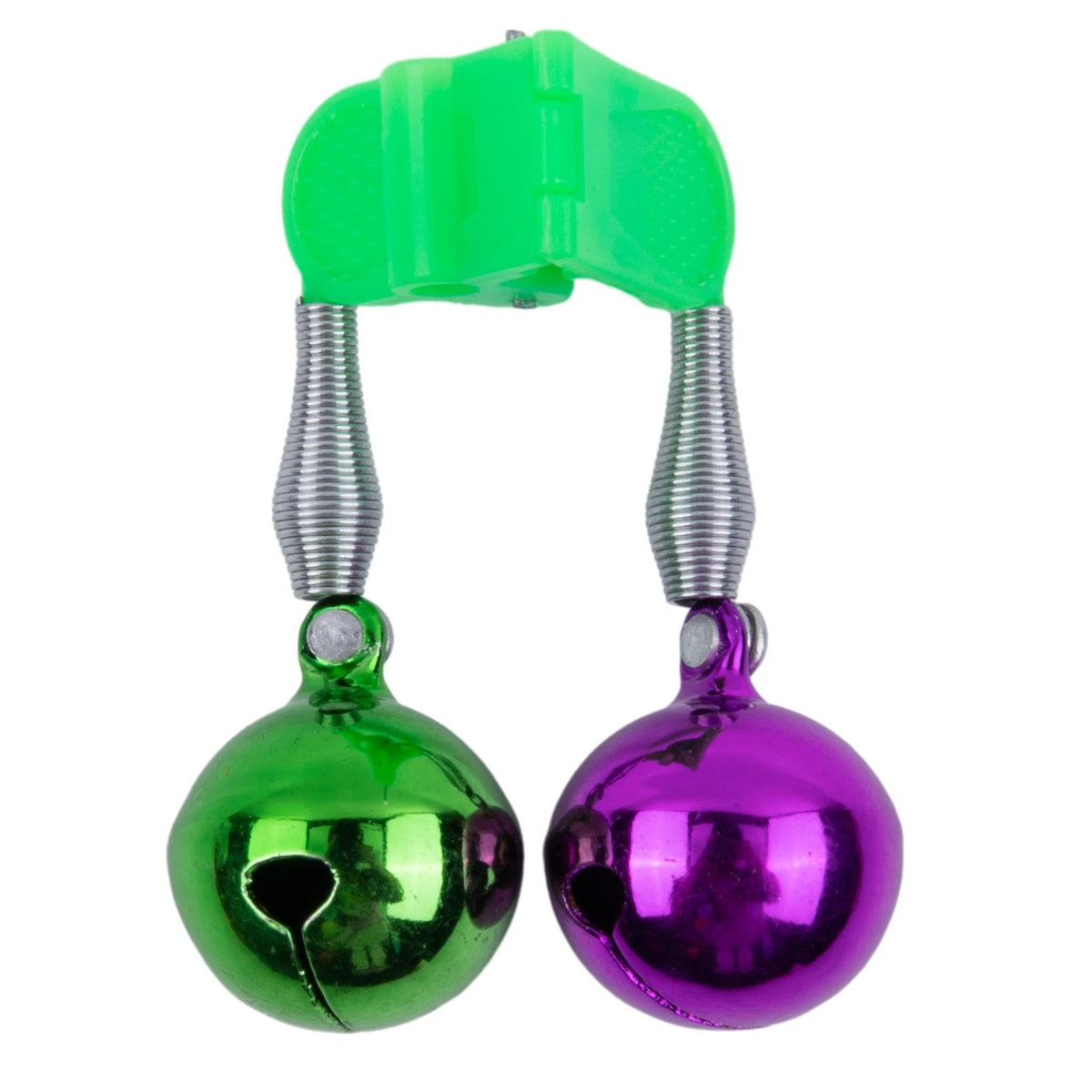 Fishing Alarm for Competitions and Stocking Supplies