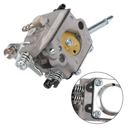 Carburetor for Chainsaw FS160 FR220 FS220 FS220K FS280