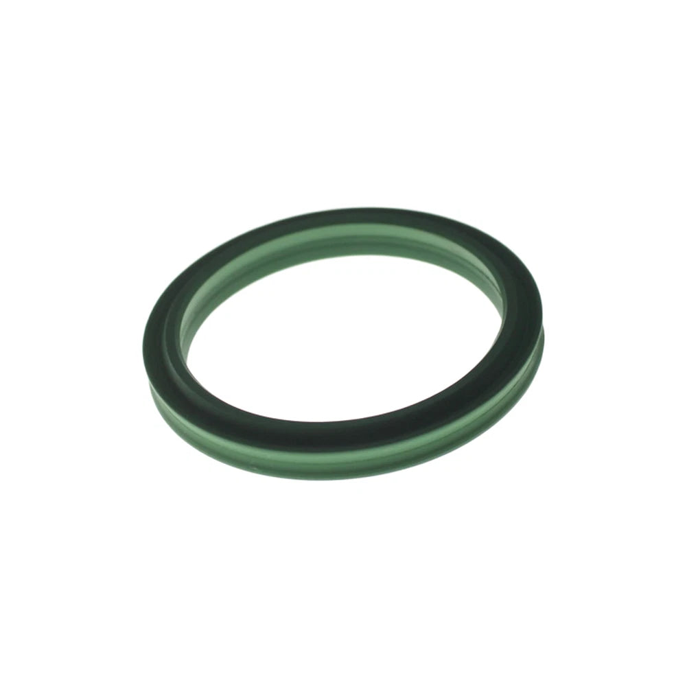 Sealing Ring for Renault Megane IV Limousine (2016–2023)