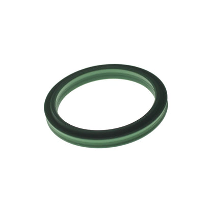 Sealing Ring for Renault Megane IV Limousine (2016–2023)