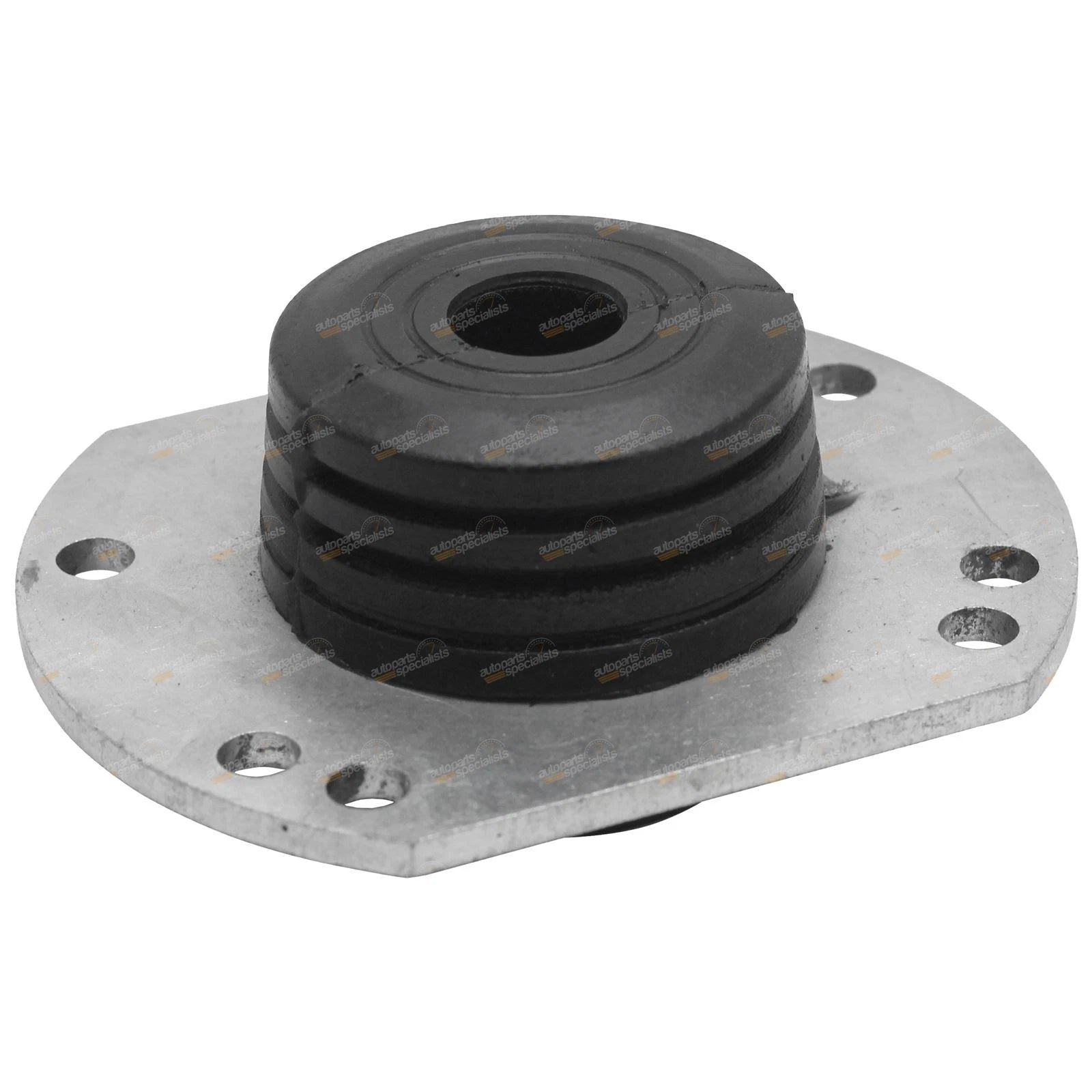 Adjustable Castor Bush Kit for Commodore VT VX VY VZ (1997–2007)