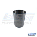 WSM Cylinder Sleeve for Kawasaki 1500 Ultra 250 - 310 (2007–2026) - 010-1349