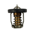 Thermostat for Suzuki DF8A DF9.9A DF9.9 DF15 DF25A DF30A (17670-94J00)
