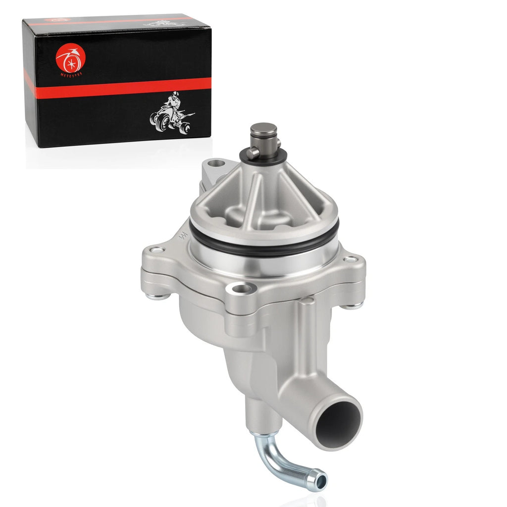 Water Pump Assembly for Suzuki KingQuad 700 LTA700X 4x4 (2005–2007) 17400-31G11