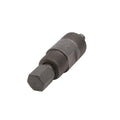 Motorcycle Flywheel Puller Tool for Honda G-70 (24mm 27mm) (Heavy Duty)