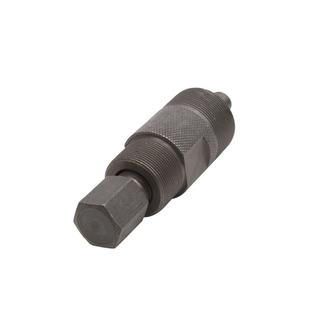 Motorcycle Flywheel Puller Tool for Honda G-70 (24mm 27mm) (Heavy Duty)
