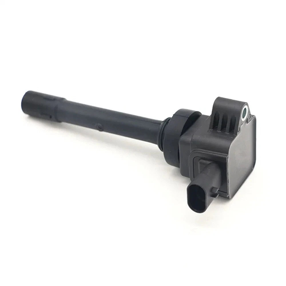 Ignition Coil Replacement 3705100XEG01B For HAVAL JOLION H6 M6 H2 ENGINE GW4G15B