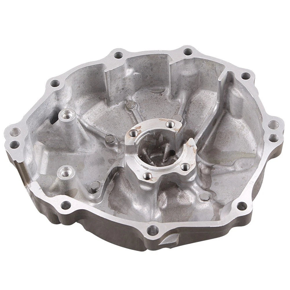 Stator Engine Crank Case Cover for Honda CBR1000RR (2008–2011)