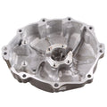 Stator Engine Crank Case Cover for Honda CBR1000RR (2008–2011)