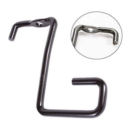 Belt Keeper #532197258 for Lawn Mower (OEM Replacement)