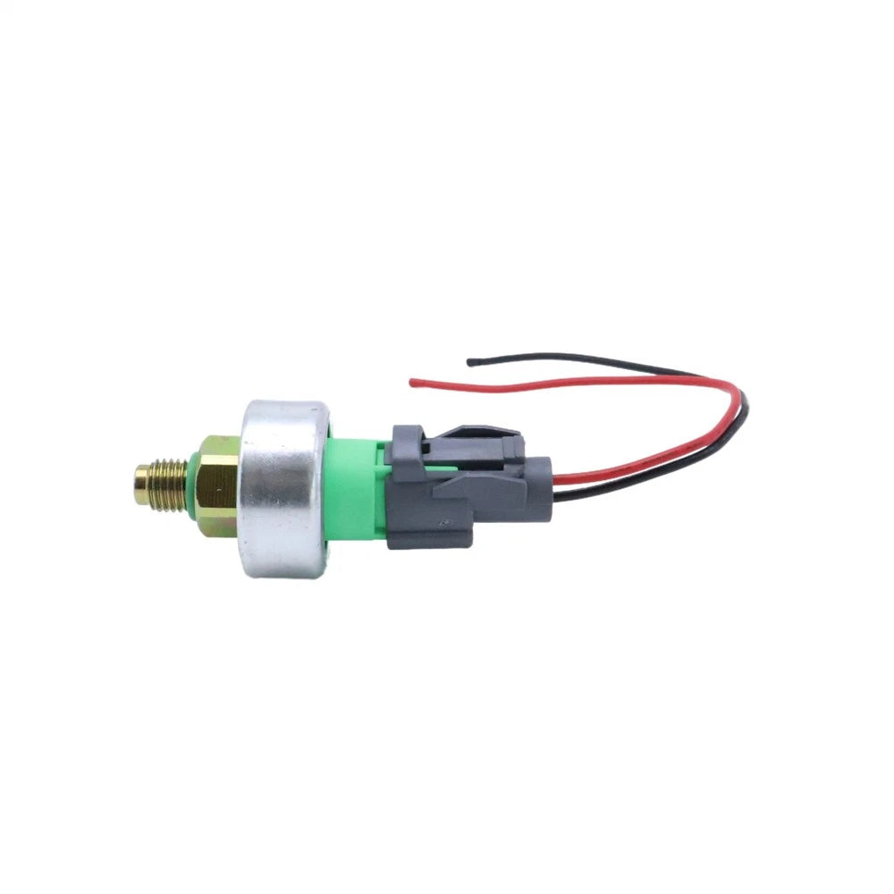 Power Steering Pressure Sensor with Connector for Honda Accord (2003–2007)