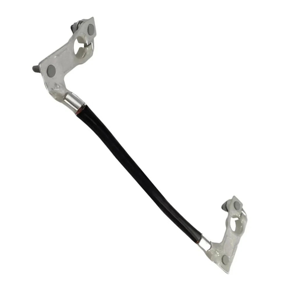 Car Battery Cable to Earth for Ford Transit MK7 (2006–2014) 1463945