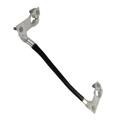 Car Battery Cable to Earth for Ford Transit MK7 (2006–2014) 1463945