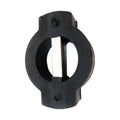 Water Pump Cross Piece for Volvo Penta AQ115 AQ125 AQ130 AQ131 AQ140 AQ170 (1970–1980) 831009 806256